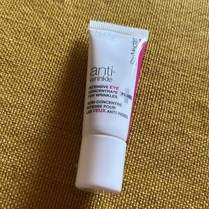 StriVectin Anti Wrinkle